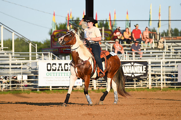 RDR_1190