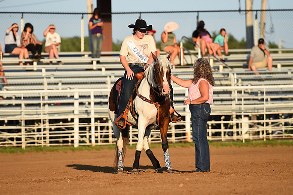 RDR_1201