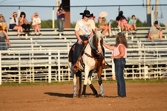 RDR_1202