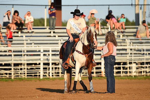 RDR_1207