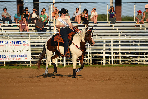 RDR_1213