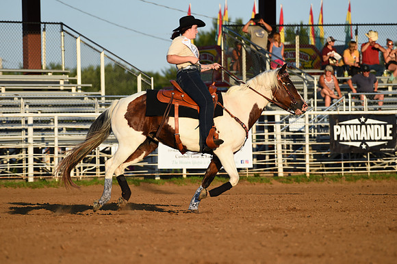 RDR_1220