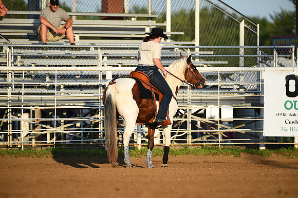 RDR_1236