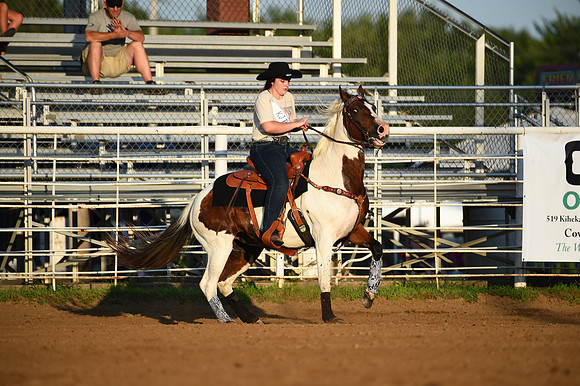 RDR_1237
