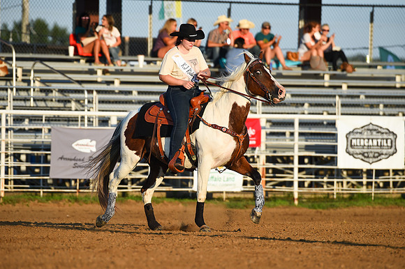 RDR_1248