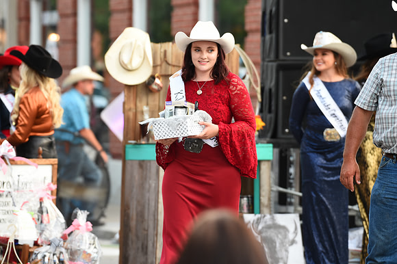 RDR_2617