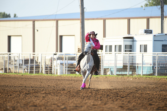 rdr_5652