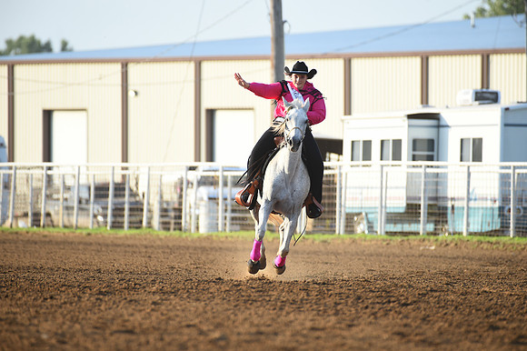 rdr_5654