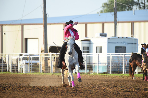 rdr_5655