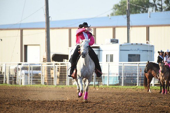 rdr_5656