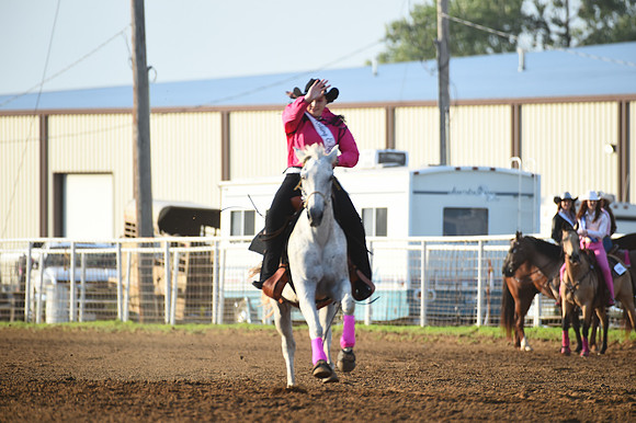 rdr_5657