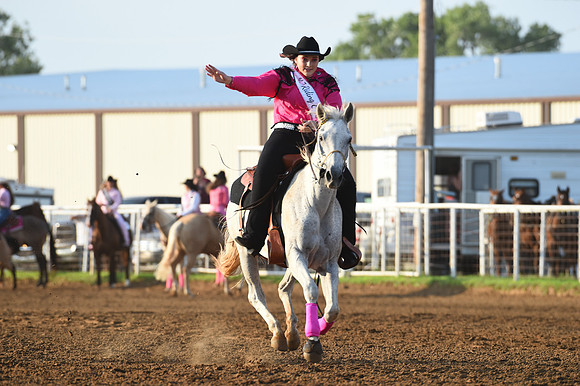 rdr_5661