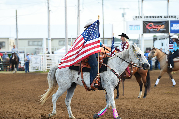 rdr_7164