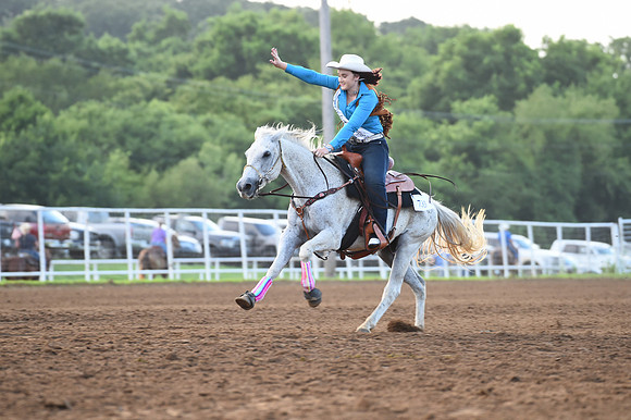rdr_7343