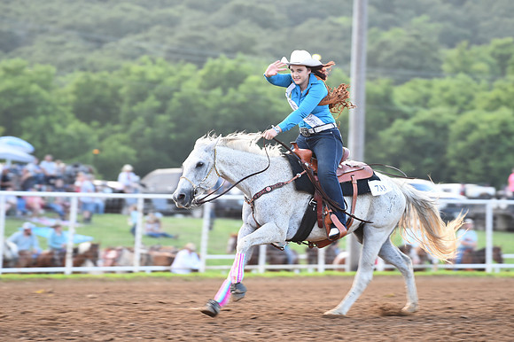 rdr_7346