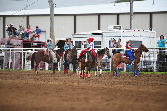 rdr_0471