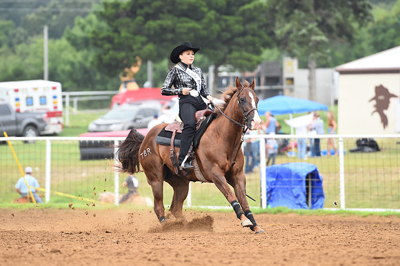 rdr_0821