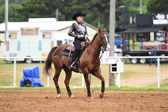 rdr_0824