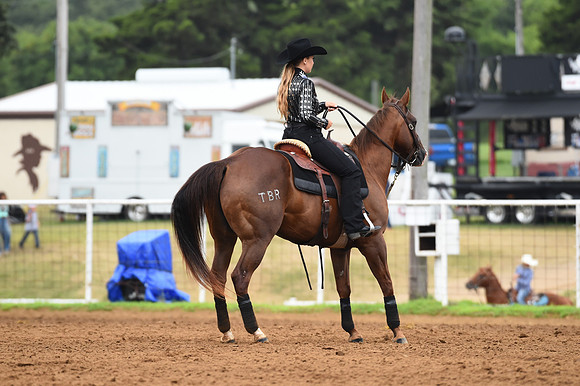 rdr_0826