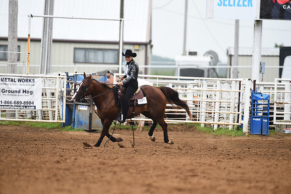 rdr_0831