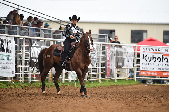 rdr_0839