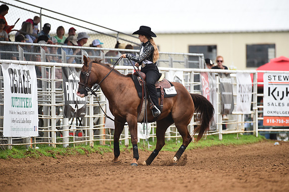rdr_0840