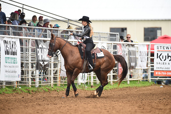 rdr_0842