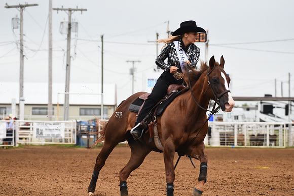 rdr_0845
