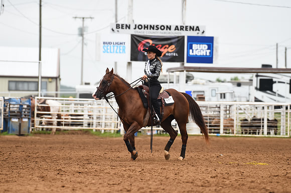 rdr_0855