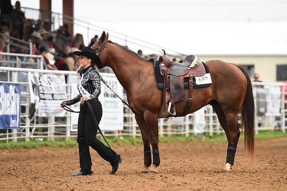 rdr_0859