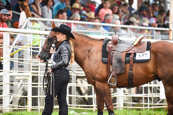 rdr_0867