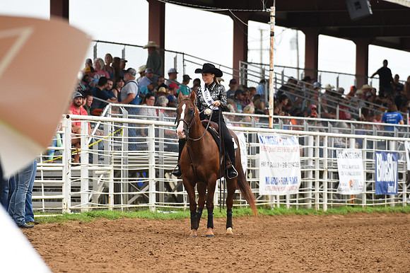 rdr_0873