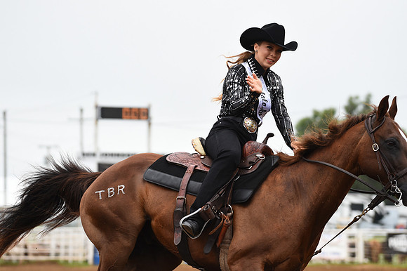 rdr_0876