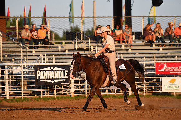 RDR_1385