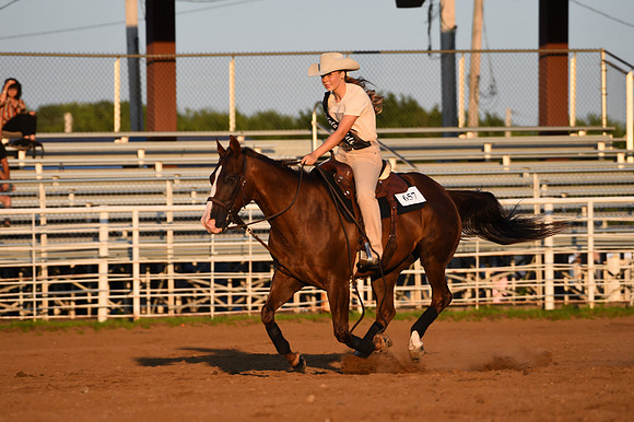 RDR_1386