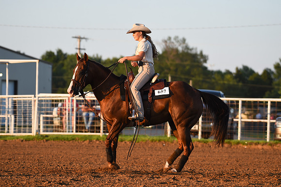 RDR_1396