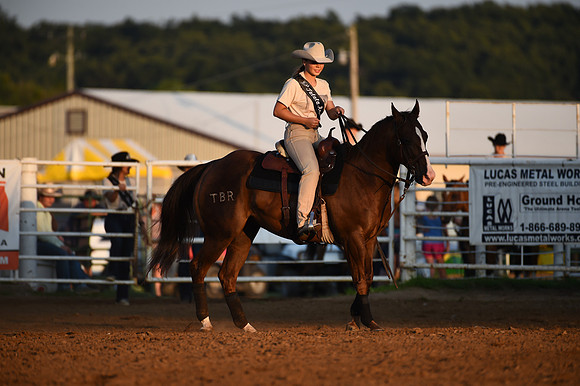 RDR_1410
