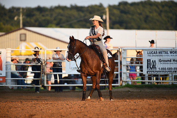 RDR_1416