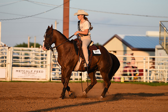 RDR_1419