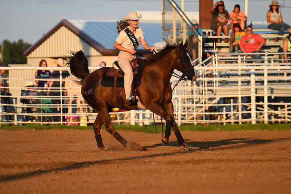 RDR_1423