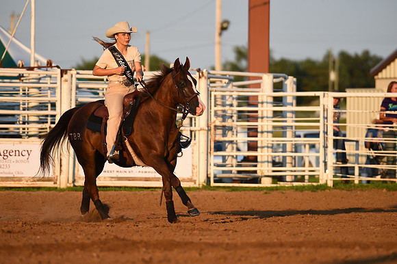 RDR_1428