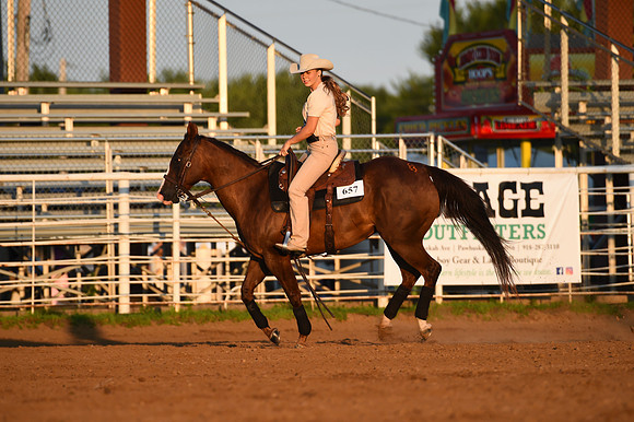 RDR_1433