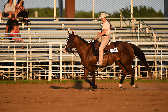 RDR_1434