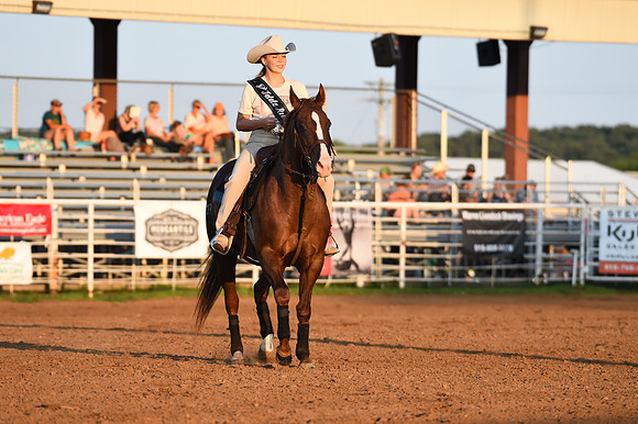 RDR_1455