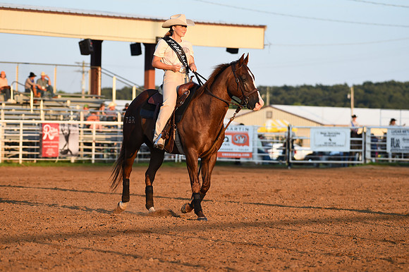 RDR_1457