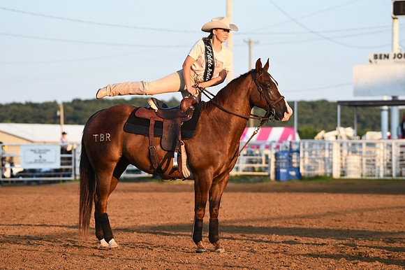 RDR_1459
