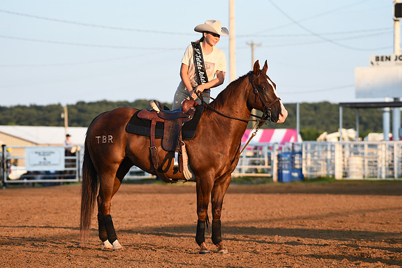 RDR_1460
