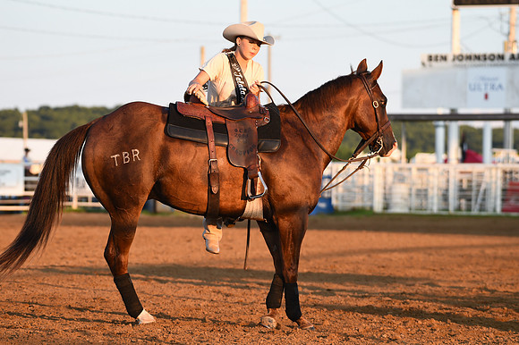 RDR_1480