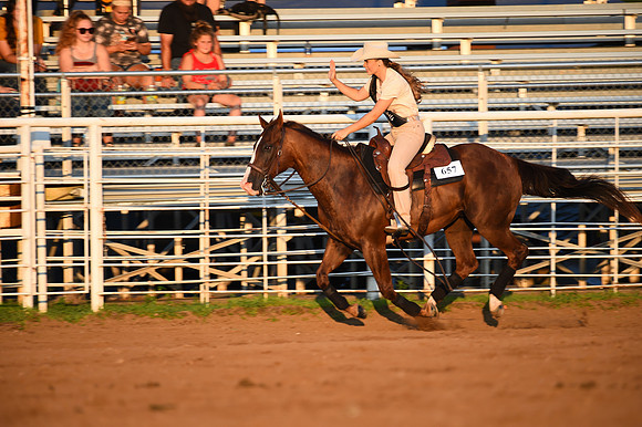 RDR_1487
