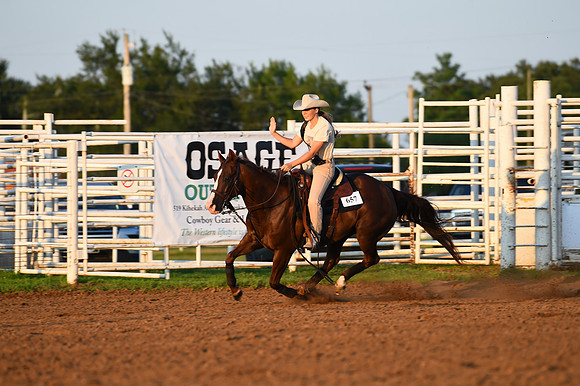 RDR_1491